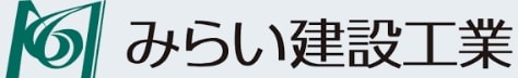 みらい建設工業