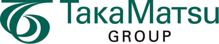 TakaMatsu GROUP